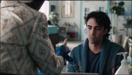 Elsbeth - Season 01 Episode 08